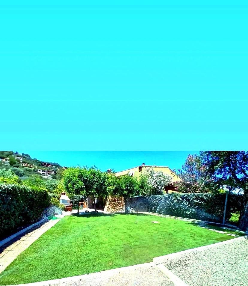Casa Sunrise Holiday home *